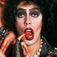 Lady Frankyflo