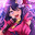 Group Avatar