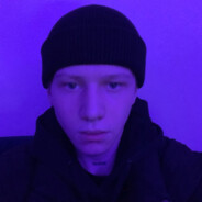 golovachlena2281337