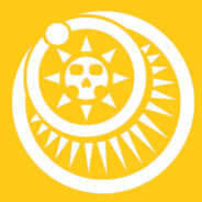 TheMalevolentSun