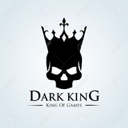 ♛DarkKingϟ