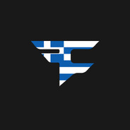 greek