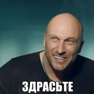 vova.den17