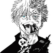 Shisui
