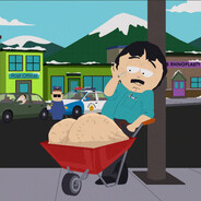 BigFatScrumptiousBalls