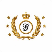 (què-ota) "GLM"