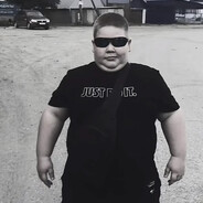 kksiezak