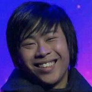 Allen 打不赢有包皮的哥哥