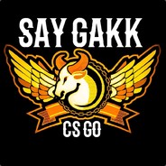 St1ck