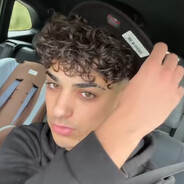 F7 da mídia