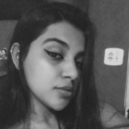 SouzaLeticia