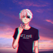 efiLwoL