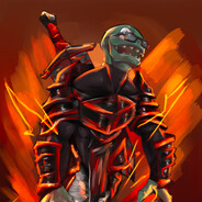 Gamnic