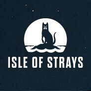 Isle of Strays