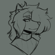 SKUNK!!!