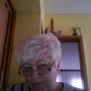 Stona