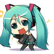 MomeiKuto
