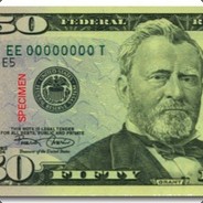 ififtydollar