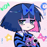 Elire Chara (Monessko)