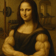 Mona Lifta