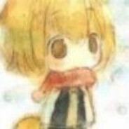 kintou