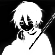 m1lkys ✞
