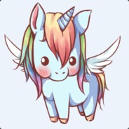 Pegasus