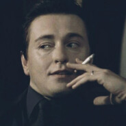 Alexander Belov