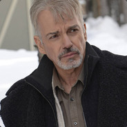 Fargo