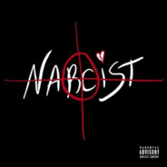 NaRc1sT