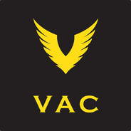 Kadir is Vac