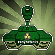 Tonydatank1