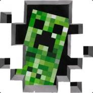 AFUZZYMONKEY23