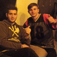 chicago cagon