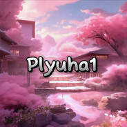 Plyuha?