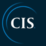 CIS.>