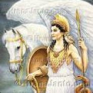 athena