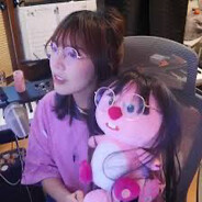 LilyPichu