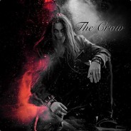 The Crow