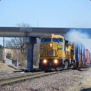 midwesthistorictrains
