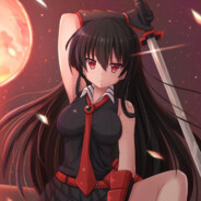 Akame