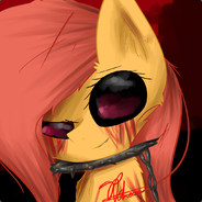 FlutterAmnesia