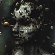 Steam profile picture for @ick