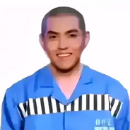 K0feLuvAga1N