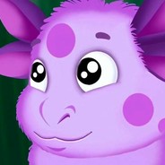 {L1NKS}monk_yt