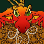 NutDragon