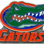 MasterGator
