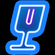 Open group on Steam Succum Brewery