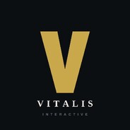 Vitalis Interactive