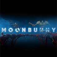 Moonbunny